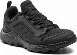 adidas Terrex Tracerocker 2 W GORE-TEX GX6870