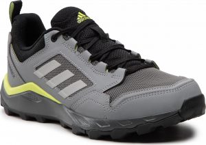 adidas Terrex Tracerocker 2 GX8682