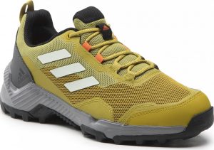 adidas Eastrail 2 GY9217