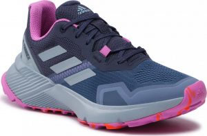 adidas Terrex Soulstride W GZ4079