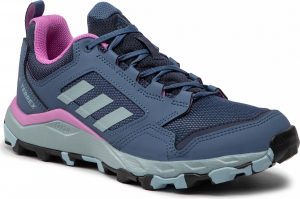 adidas Terrex Tracerocker 2 W GORE-TEX GZ4080