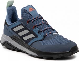 adidas Terrex Trailmaker GZ5695