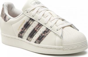 adidas Superstar H03415