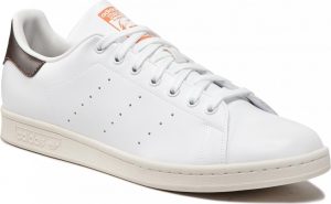 adidas Stan Smith FZ6085