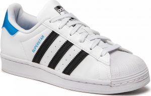 adidas Superstar J GY9319