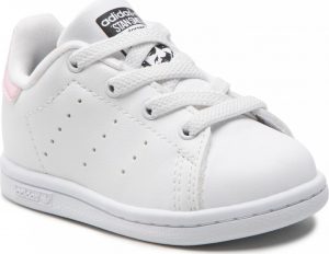 adidas Stan Smith El I GY4250