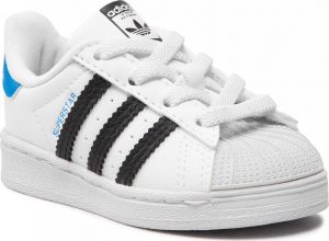 adidas Superstar El I GY9321