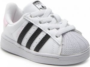 adidas Superstar El I GY9322