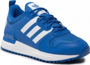 adidas Zx 700 Xd J GV8867