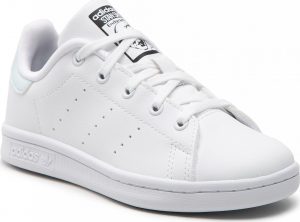 adidas Stan Smith C GY4260