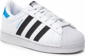 adidas Superstar C GY9317