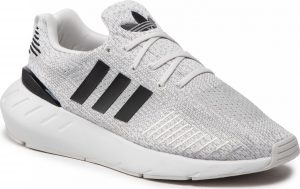 adidas Swift Run 22 W GV7969