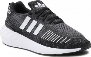 adidas Swift Run 22 W GV7971