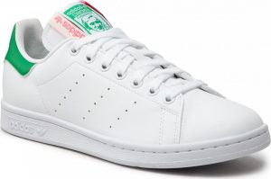 adidas Stan Smith W GY1508