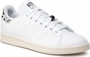 adidas Stan Smith W GY6994