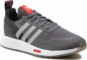 adidas Multix GW6836