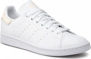 adidas Stan Smith W GY9381