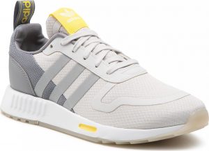 adidas Multix GW6837