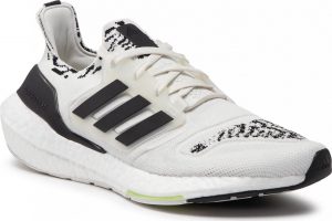 adidas Ultraboost 22 GX5573