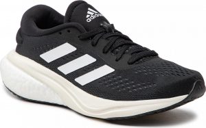 adidas Supernova 2 W GW6174