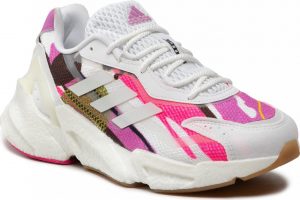 adidas X9000L4 Tm HP2119