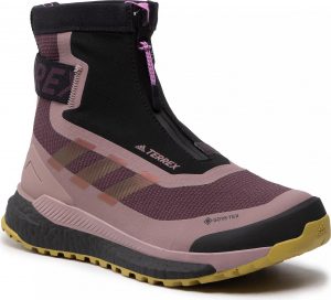 adidas Terrex Free Hiker C.Rdy W GY6759