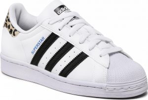 adidas Superstar J GW4062