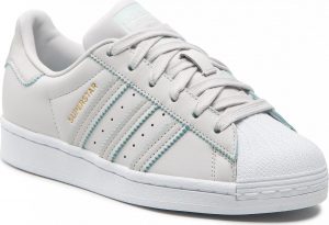 adidas Superstar W GX2010