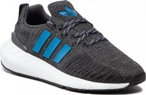 adidas Swift Run 22 J GX9207