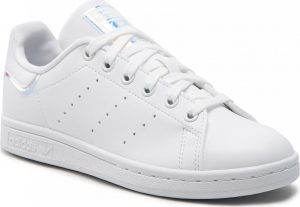 adidas Stan Smith J GY4242