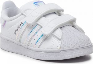 adidas Superstar Cf I GV8904