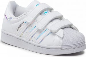 adidas Superstar Cf C GV8903