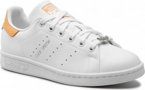 adidas Stan Smith W GW4241