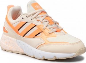 adidas Zx 1K Boost 2.0 W GW6869