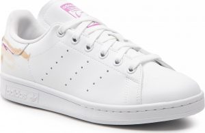 adidas Stan Smith Tm W GY9560