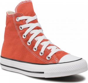 Converse Ctas Hi 172684C