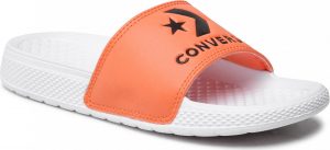 Converse All Star Slide Slip 172716C