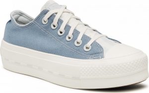 Converse Ctas Lift Ox 572710C