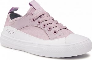 Converse Ctas Wave Ultra Ox 572724C