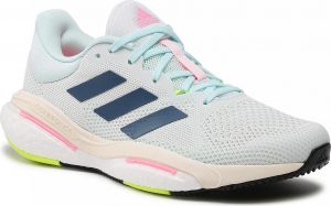 adidas Solar Glide 5 W GX6719