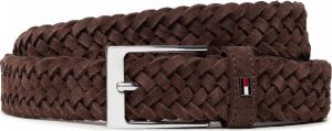 Tommy Hilfiger Layton Braided 3.5 AM0AM09409