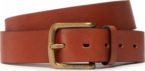 Tommy Hilfiger Casual Lux Belt 3.5 AM0AM09413