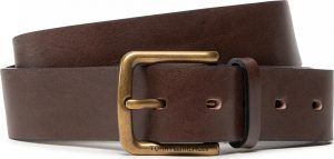 Tommy Hilfiger Casual Lux Belt 3.5 AM0AM09413