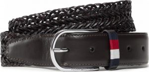 Tommy Hilfiger Business Braided 3.5 AM0AM09415