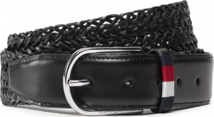 Tommy Hilfiger Business Braided 3.5 AM0AM09415