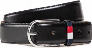 Tommy Hilfiger Business Lux AM0AM09416