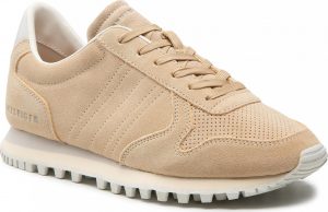 Tommy Hilfiger Elevated Sustainable Runner FM0FM04133