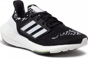 adidas Ultraboost 22 W GX8019