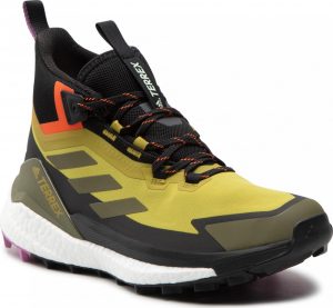 adidas Terrex Free Hiker 2 Gtx GORE-TEX GV8900