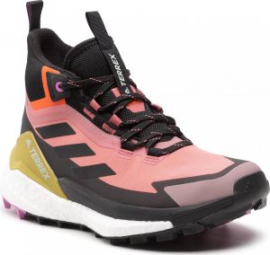 adidas Terrex Free Hiker 2 Gtx W GORE-TEX GZ3311